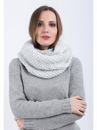 Снуд Mari Design Lab