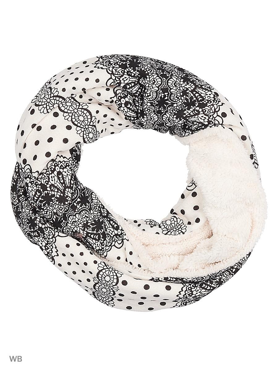 Снуд  -  цвет