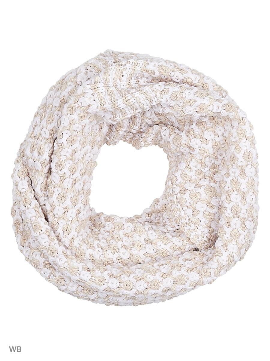 Снуд  -  цвет