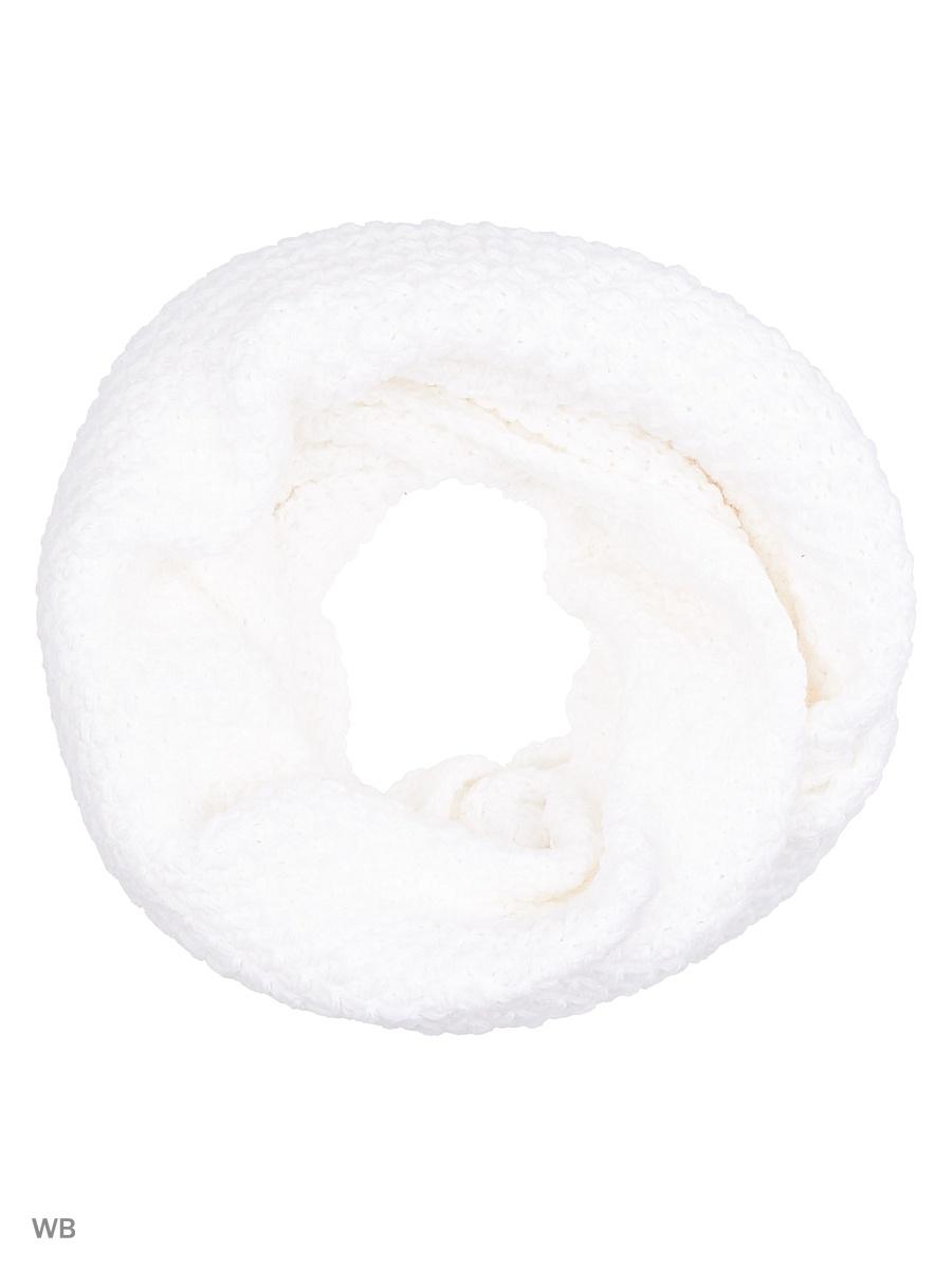 Снуд  -  цвет