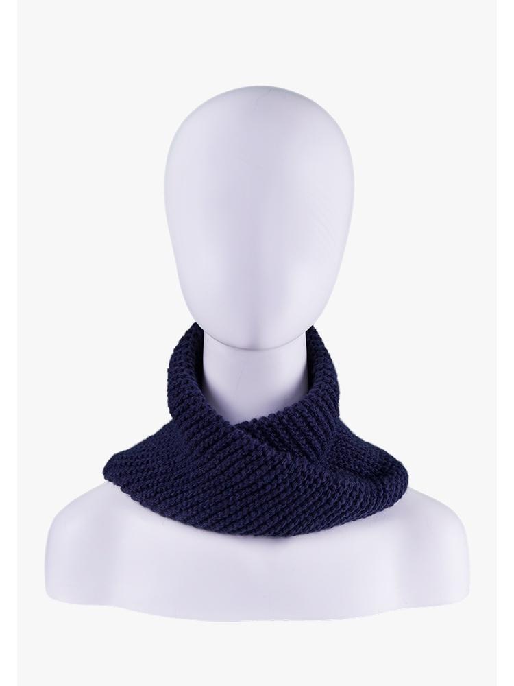 Снуд  -  цвет