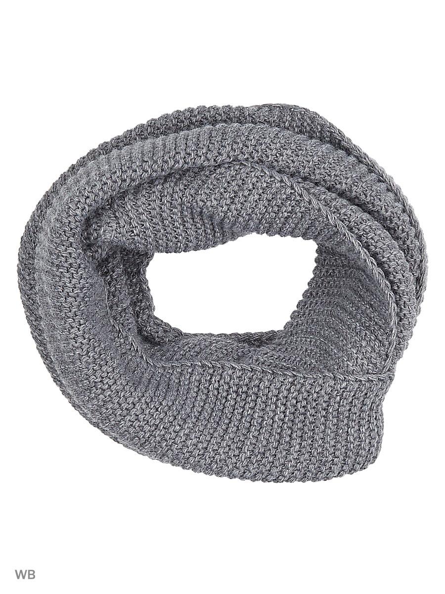 Снуд  -  цвет