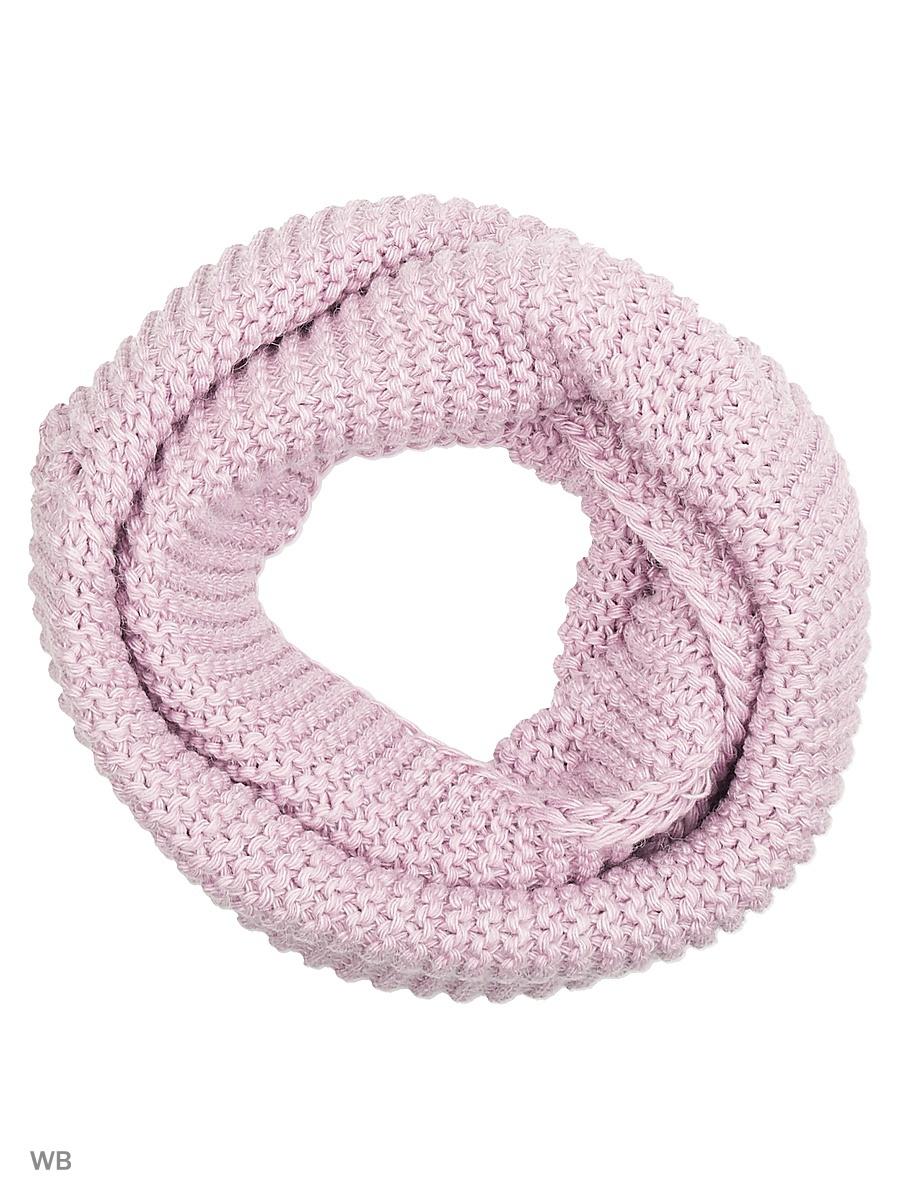 Снуд  -  цвет