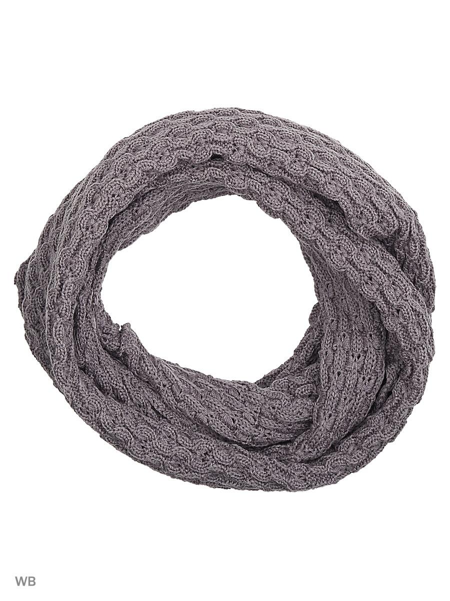 Снуд  -  цвет