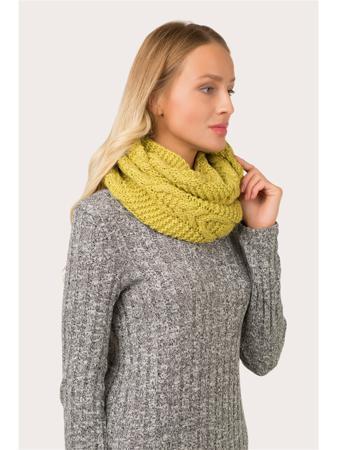 Снуд MODO ACCESSORIES