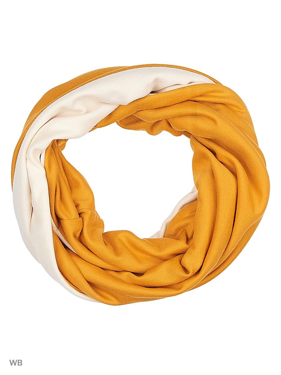 Снуд  -  цвет