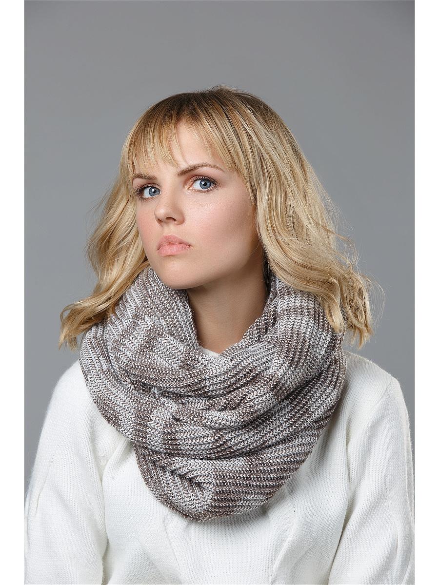 Снуд  -  цвет