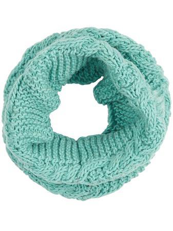 Снуд MODO ACCESSORIES