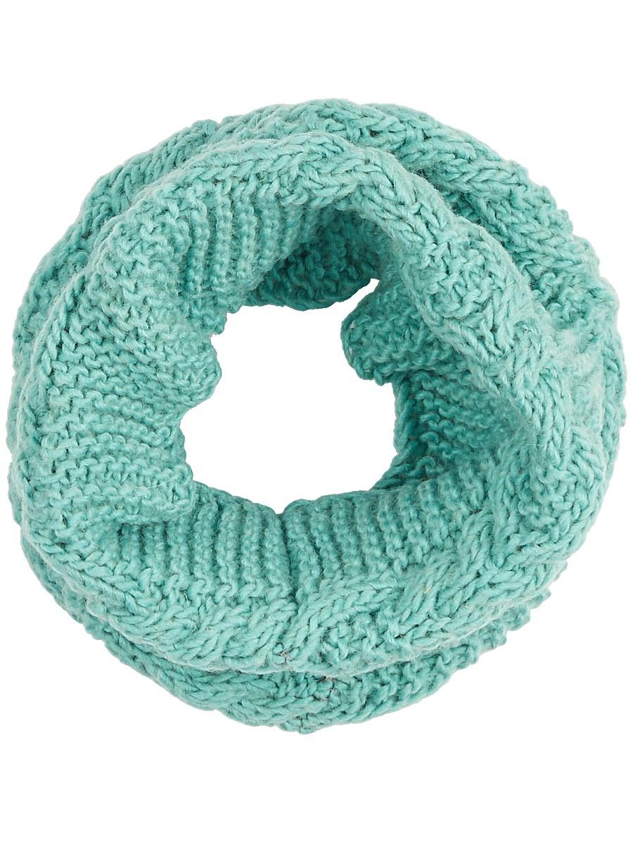 Снуд  -  цвет