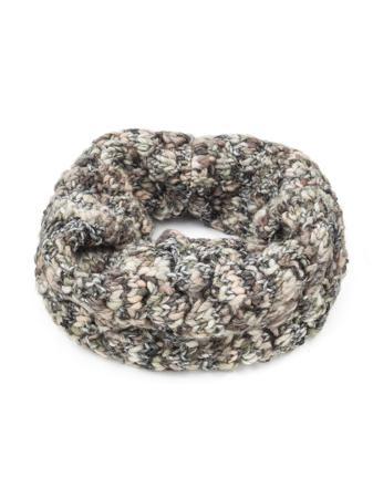 Снуд MODO ACCESSORIES