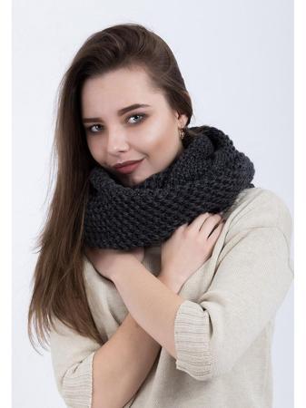 Снуд Mari Design Lab