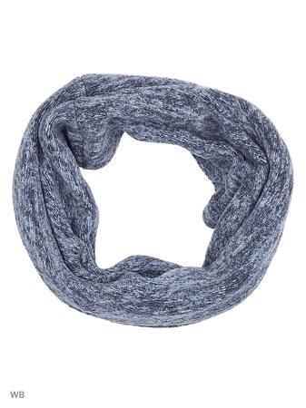 Снуд Nikolay Kiseliov