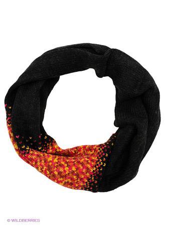 Снуд Insight Снуд Insight