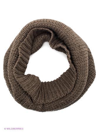 Снуд GREENMANDARIN