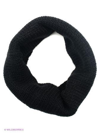 Снуд GREENMANDARIN