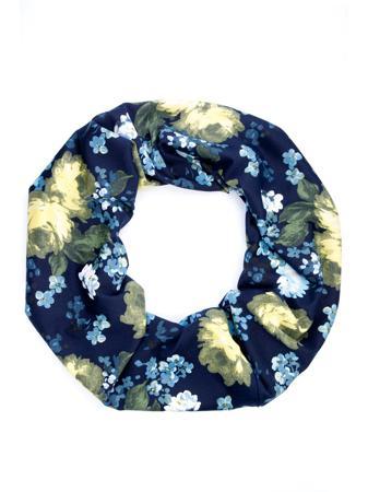 Снуд Pretty Mania