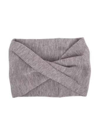 Снуд Button Blue