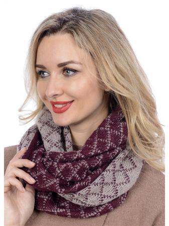 Снуд Сиринга