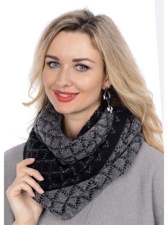 Снуд Сиринга