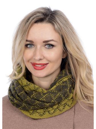 Снуд Сиринга