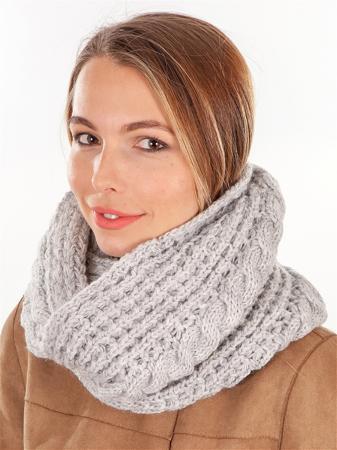 Снуд HELLO MODA!