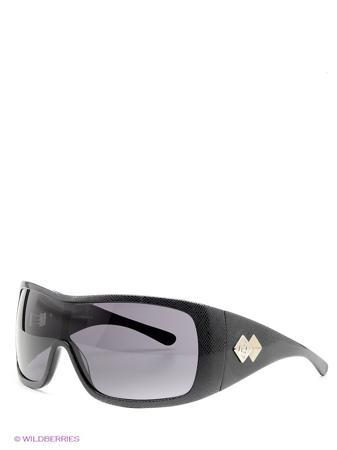 Солнцезащитные очки Enni Marco