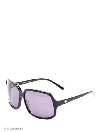 Солнцезащитные очки Enni Marco