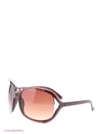 Солнцезащитные очки Mario Rossi