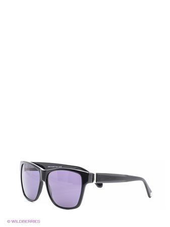 Солнцезащитные очки Enni Marco