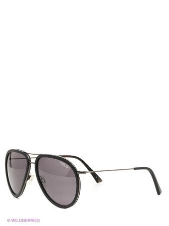 Солнцезащитные очки Replay