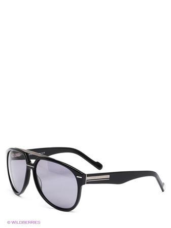 Солнцезащитные очки Enni Marco