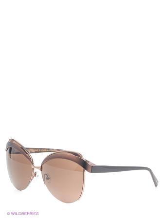 Солнцезащитные очки Enni Marco