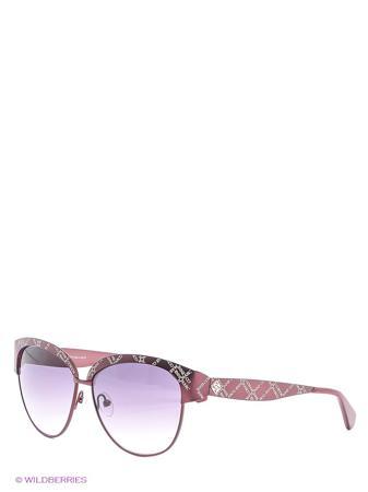 Солнцезащитные очки Enni Marco