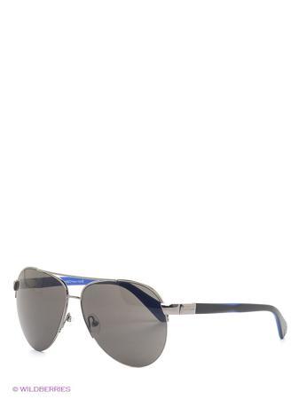 Солнцезащитные очки Enni Marco