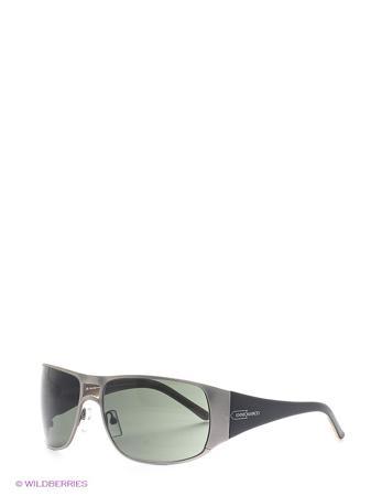 Солнцезащитные очки Enni Marco