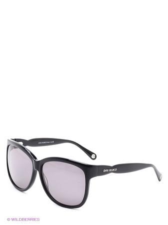 Солнцезащитные очки Enni Marco