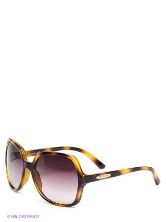 Солнцезащитные очки Enni Marco