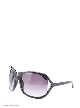 Солнцезащитные очки Mario Rossi