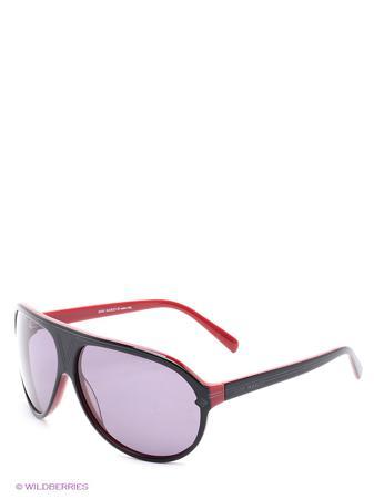 Солнцезащитные очки Enni Marco