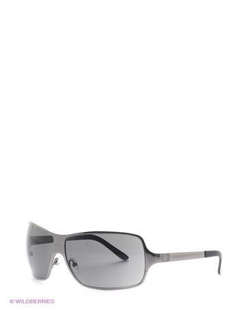 Солнцезащитные очки Enni Marco