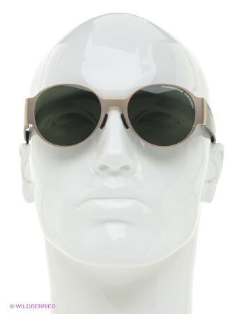 Солнцезащитные очки Porsche Design