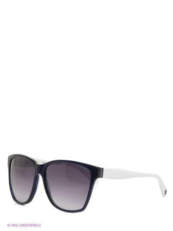 Солнцезащитные очки Enni Marco