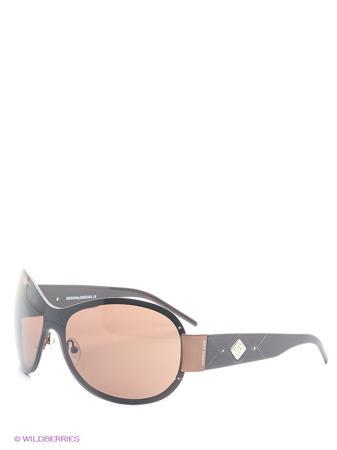 Солнцезащитные очки Enni Marco