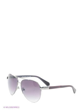 Солнцезащитные очки Enni Marco