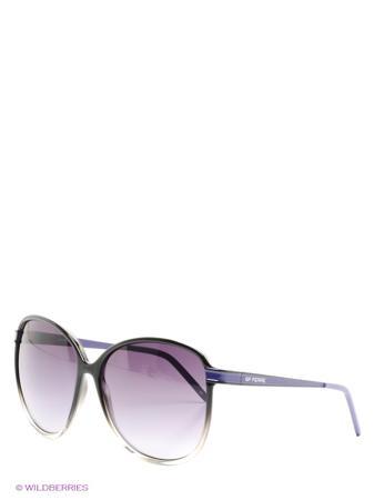 Солнцезащитные очки GF Ferre