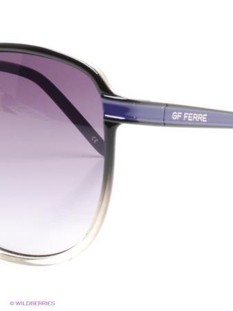 Солнцезащитные очки GF Ferre
