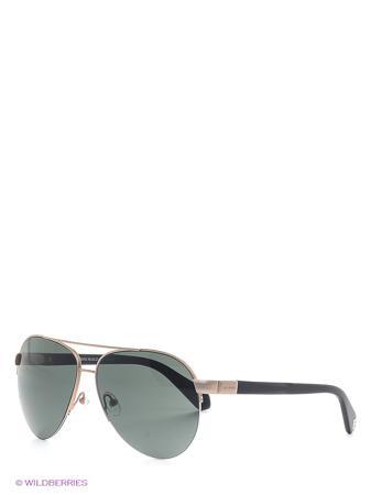 Солнцезащитные очки Enni Marco