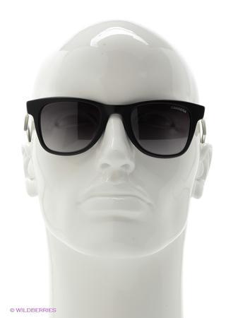 Солнцезащитные очки CARRERA