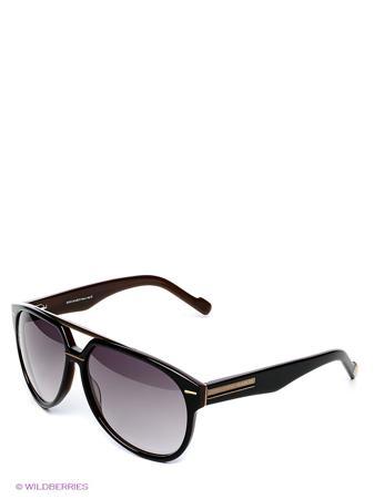 Солнцезащитные очки Enni Marco