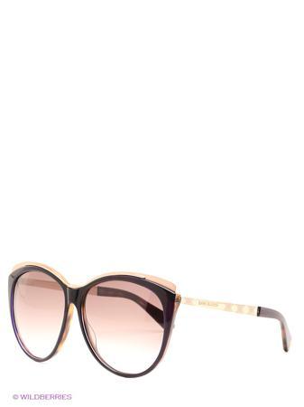 Солнцезащитные очки Enni Marco